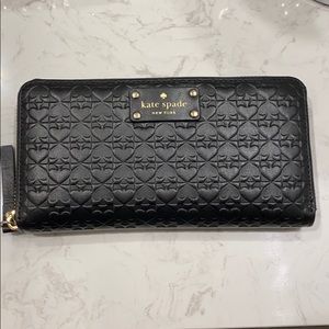 💎Kate Spade Wallet